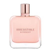 Irresistible Rose Velvet  80ml-209509 Irresistible Rose Velvet  80ml-209509 0